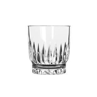 Склянка Onis (Libbey) Winchester 295 мл., для соку 1006333 фото