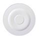 Блюдце Villeroy & Boch Easy 15 см., порцеляна, білий 16-2155-1280 фото