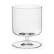 Келих Rona Tribute Collection Sazerac 285 мл., для коктейлю 77920600 фото 1