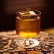 Келих Rona Tribute Collection Sazerac 285 мл., для коктейлю 77920600 фото 2