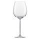Келих Schott Zwiesel Diva Burgundy 460 мл., для вина 104095 фото