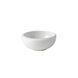 Соусник Villeroy & Boch NewMoon 8,5 см., 110 мл., порцеляна, білий 10-4264-3932 фото