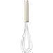 Вінчик KitchenAid Coreline Cream 29,3 см., кремовий KAG062OHACE фото