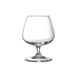 Келих Luminarc Degustation 410 мл., для коньяку 62664 фото