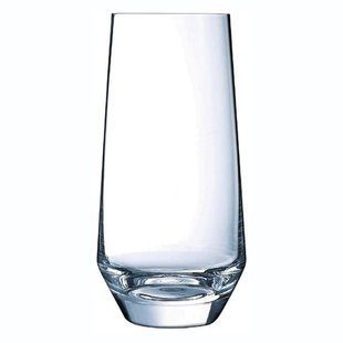 Набір склянок Chef & Sommelier Lima 450 мл., для коктейлів, 6 шт. L2356 фото