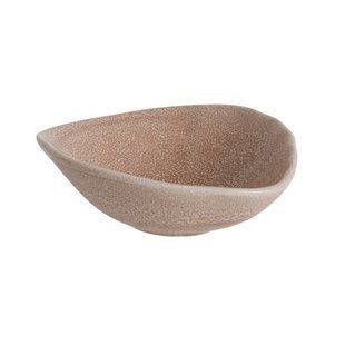 Салатник Bonna Blush Tone 27 см., 1700 мл., асиметричний BLHTON27CK фото