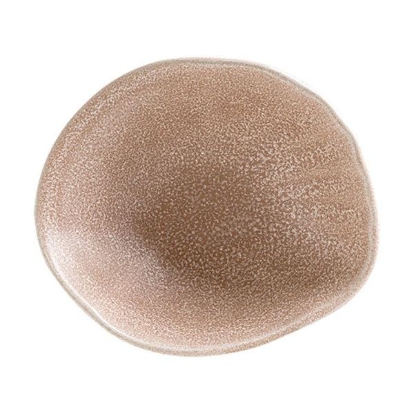 Салатник Bonna Blush Tone 27 см., 1700 мл., асиметричний BLHTON27CK фото