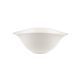 Салатник Villeroy & Boch Dune 21 см., порцеляна, білий 16-3293-3867 фото 1