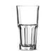 Склянка Luminarc Granity 310 мл., для коктейлю L9825 фото