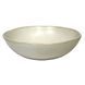 Тарілка глибока Losk Modest Light Beige 18,5 см., кераміка L0440-92B-008-SPB фото