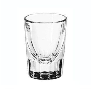 Чарка Onis (Libbey) Shooters & Specialty 60 мл., для горілки 1001651 фото