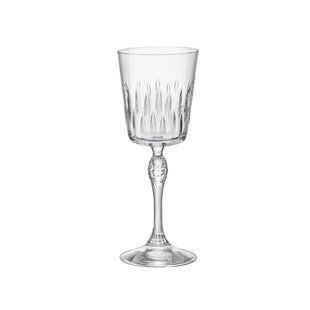 Келих Bormioli Rocco Celebrazione Vino Bianco 255 мл., для вина 10000012270 фото