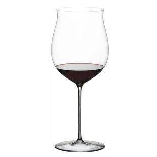 Келих Riedel Superleggero Burgundy Grand Cru 1020 мл., для вина 6425/16 фото