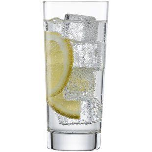 Склянка Schott Zwiesel Basic Bar Special 385 мл., для коктейлю 115849 фото