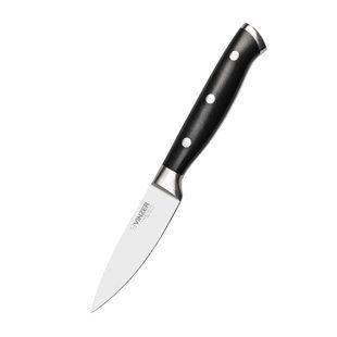 Ніж для овочів Vinzer Classic line, лезо 8,9 см. 50280 фото