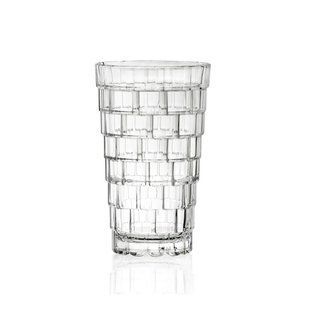 Склянка RCR Stack 390 мл., для коктейлю 27614020006 фото