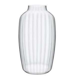 Ваза скляна Rona Ambiente 30 см. 5446/P/300 фото