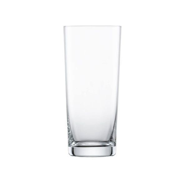 Склянка Schott Zwiesel Basic Bar Special 385 мл., для коктейлю 115849 фото