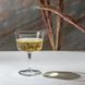 Келих Bormioli Rocco Bartender Fizz 220 мл., h-124 см., для коктейлю 122114BAU021990 фото