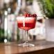 Келих Bormioli Rocco Bartender Fizz 220 мл., h-124 см., для коктейлю 122114BAU021990 фото 3