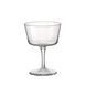 Келих Bormioli Rocco Bartender Fizz 220 мл., h-124 см., для коктейлю 122114BAU021990 фото 1