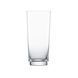 Склянка Schott Zwiesel Basic Bar Special 385 мл., для коктейлю 115849 фото 3