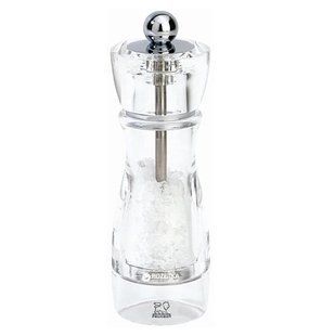 Млинок для солі Peugeot Vittel 16 см., акрил 1823800 фото