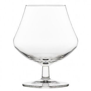 Келих Onis (Libbey) Ar&ocirc;me Spirits 250 мл., для коньяку 841824 фото