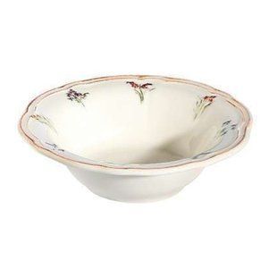 Салатник Porser Home Amber 15,5 см. FLY17KSPRS1056 фото