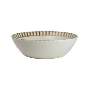 Салатник Steelite Adelaide Birch 13,3 см., 236 мл. 6162RG125 фото