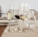 Келих Riedel Degustazione 212 мл., для шампанського 0489/48 фото 2