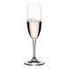 Келих Riedel Degustazione 212 мл., для шампанського 0489/48 фото 1