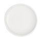 Тарілка пиріжкова Villeroy & Boch Artesano Professionale 16 см., порцеляна, білий 16-4025-2660 фото