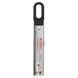 Термометр кухонний KitchenAid Measuring KQ907G фото
