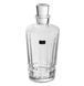 Графін Cristal d&rsquo;Arques Macassar Decanter 1000 мл. з пробкою L8453 фото 1
