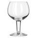Келих Onis (Libbey) Gran Service Beers 415 мл., для пива 835625/921472 фото