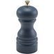 Млинок для перцю GenWare 13 см., дерево, темно-синій SPWD13BL фото