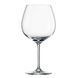 Келих Schott Zwiesel Ivento Burgundy 783 мл., для вина 115589 фото