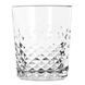 Склянка Onis (Libbey) Carats 355 мл., для віскі 832327 фото 1