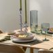 Тарілка глибока Villeroy & Boch Perlemor Sand 22 см., 1024 мл., порцеляна 19-5172-2536 фото 3