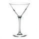 Келих Bormioli Rocco Bartender 170 мл., для мартіні 166131MTZ021990 фото