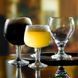 Келих Onis (Libbey) Gran Service Beers 600 мл., для пива 833027 фото 2