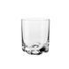 Склянка Krosno Mixology 360 мл., для віскі 5900345904931 фото 1