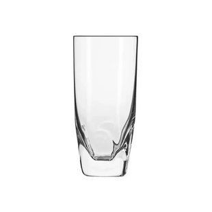 Склянка Krosno Mixology 370 мл., для коктейлю 5900345786094 фото