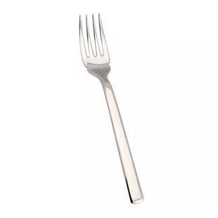 Виделка рибна Pintinox Millenium 187 мм. 22700028 фото