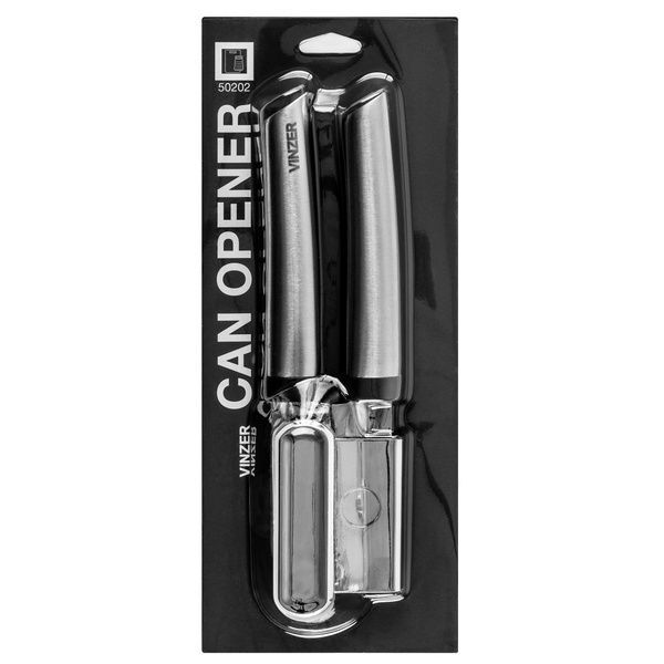 Консервний ключ Vinzer Can opener 50202 фото