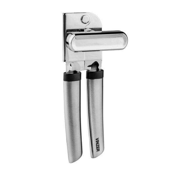 Консервний ключ Vinzer Can opener 50202 фото