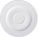Блюдце Villeroy & Boch Easy 13 см., порцеляна, білий 16-2155-1460 фото