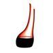 Декантер Riedel Cornetto Confetti Red 1200 мл., червоний 1977/13R фото 1
