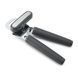 Консервний ключ KitchenAid Coreline Gray 21 см., сірий KES199OHCGG фото